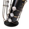Suporte Wine Sax - Image 7