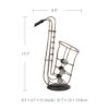 Suporte Wine Sax - Image 6
