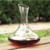 Decanter Wine Flat - Image 6