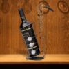 Suporte Wine Sax - Image 5