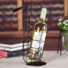Suporte Wine Sax - Image 4