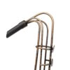 Suporte Wine Sax - Image 3