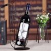 Suporte Wine Sax - Image 2