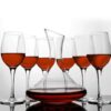 Decanter Wine Flat - Image 2