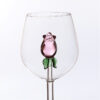 Taça Red Rose - Image 5