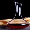 Decanter Wine Flat - Image 4