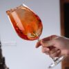 Taça Red Rose - Image 3