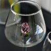 Taça Red Rose - Image 6