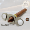 Cortador Charuto Aço Inox - Image 7