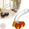 Decanter pirrökas - Image 2