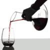 Decanter Wine Flat - Image 5