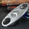 Cortador Charuto Aço Inox - Image 5