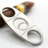 Cortador Charuto Aço Inox - Image 4