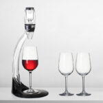 o decanter top 10