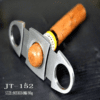 Cortador Charuto Aço Inox - Image 6