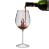 Taça Rose Red Wine