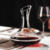 Decanter Wine Flat - Image 7