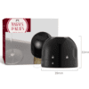 Rolha wine Sparkling - Image 5
