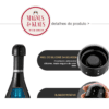 Rolha wine Sparkling - Image 4