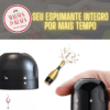 Rolha wine Sparkling - Image 6