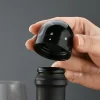 Rolha wine Sparkling - Image 2