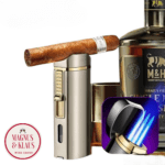 isqueiro wind cigar exclusivo