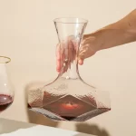 Wine Decanter