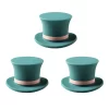 Magic cap wine decorativa - Image 6