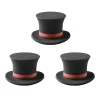 Magic cap wine decorativa - Image 5