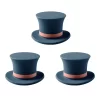 Magic cap wine decorativa - Image 4