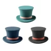 Magic cap wine decorativa - Image 7